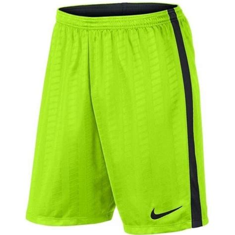 nike shorts grau neon herren|green nike shorts.